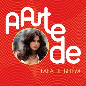 Fafá de Belém 19