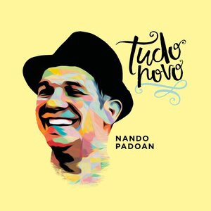 Nando Padoan 1
