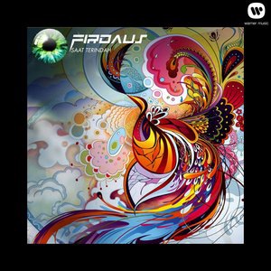 Kerna-Nya Ku Menolakmu