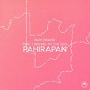 Pahirapan