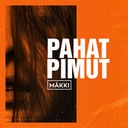 Pahat Pimut