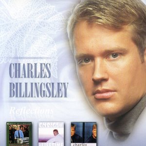 Charles Billingsley 1