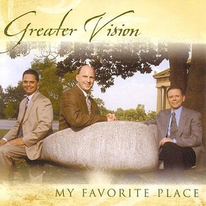 Paid In Ful (Through Jesus, Amen)