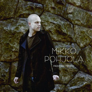 Mikko Pohjola 1