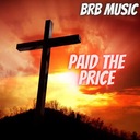 Paid The Price