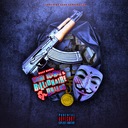 Selling Music Like Dope