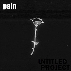 Pain