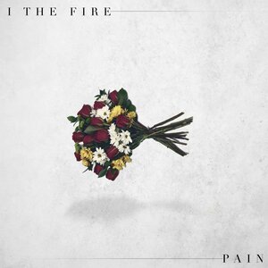 I the Fire 1