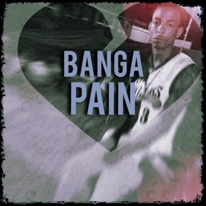 Banga 1