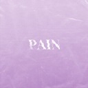 Pain