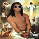 Pain and Telephones Based Freestyle