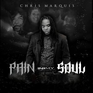 Chris Marquis 1