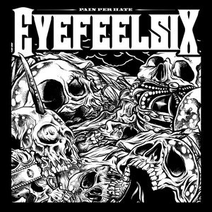 Eyefeelsix 1