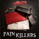 Pain Killers