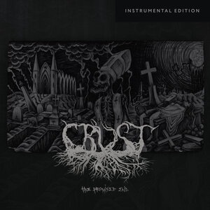 Crust 1