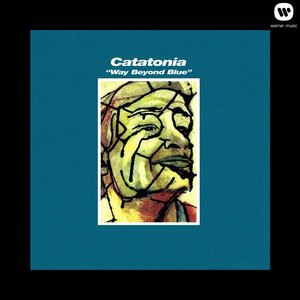 Catatonia 6