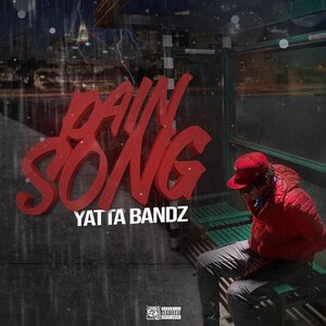 Yatta Bandz 1