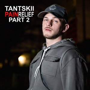 Tantskii 1
