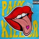 Painkiller