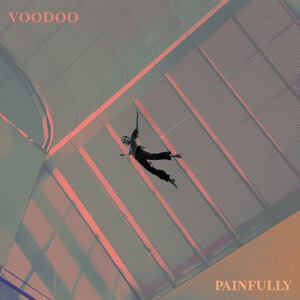 Voodoo 1
