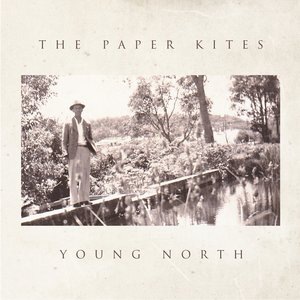 The Paper Kites 8