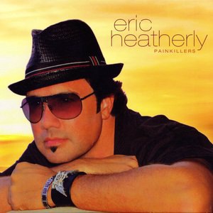 Eric Heatherly 1
