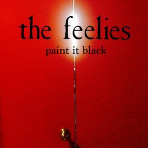 The Feelies 5