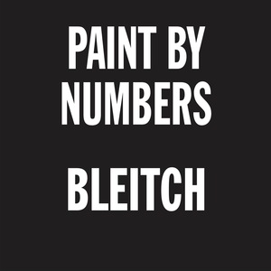 BLEITCH 1
