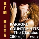 Paint Me a Birmingham