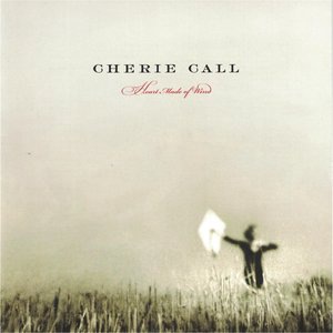 I Can't Hold Your Shadow