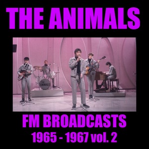 The Animals 2