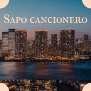 Paint Yourself a Rainbow