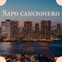 Paint Yourself a Rainbow