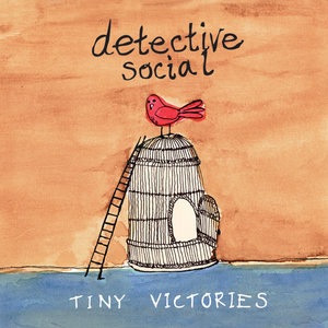 Detective Social 1