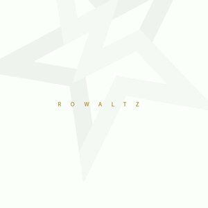 Rowaltz 1