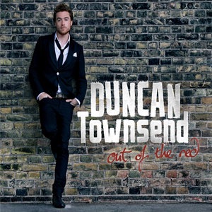 Duncan Townsend 1