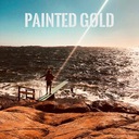 Painted Gold
