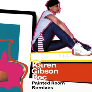 Karen Gibson Roc 1