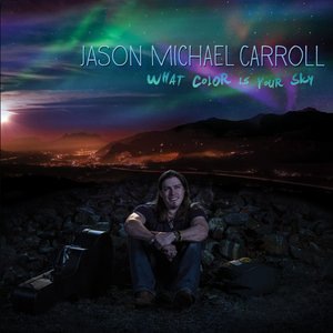 Jason Michael Carroll 4