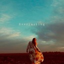 Painting Me Beautiful