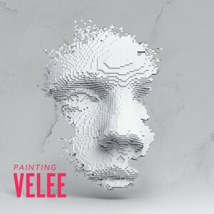 Velee 1