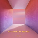 Paintings in the Sky