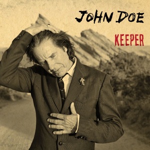 John Doe 1