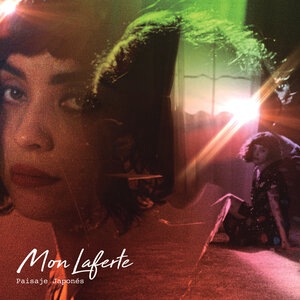 Mon Laferte 2