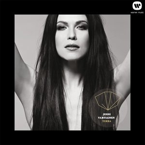 Jenni Vartiainen 7