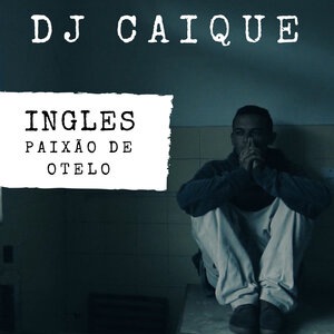 Dj Caique 4