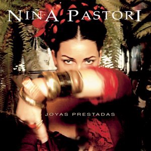 Niña Pastori 9