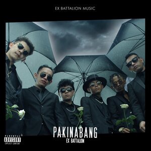 Ex Battalion 1