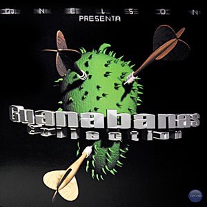 Pal' Carajo la Mente Sana