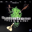 Pal' Carajo la Mente Sana